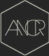 ancr 