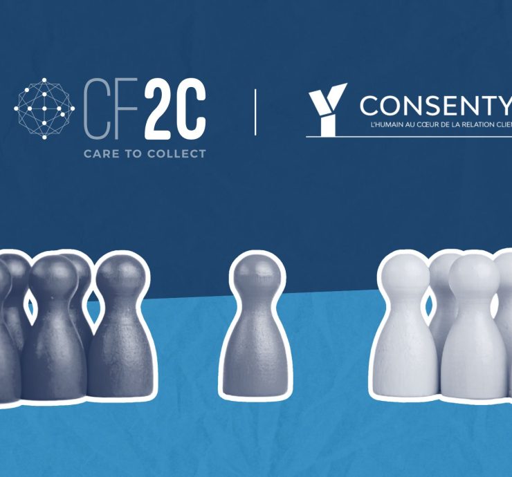 CF2C médiation